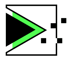 0xche Seguridad Ofensiva para Activistas